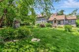 219 Nanaquaket Road - Photo 37