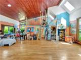 219 Nanaquaket Road - Photo 39