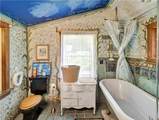 219 Nanaquaket Road - Photo 40