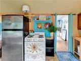 219 Nanaquaket Road - Photo 41