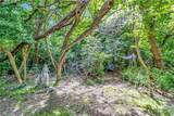 219 Nanaquaket Road - Photo 42