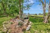 219 Nanaquaket Road - Photo 43