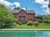 219 Nanaquaket Road - Photo 8