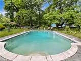 219 Nanaquaket Road - Photo 9