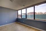 285 Main Street - Photo 1
