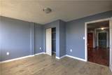 285 Main Street - Photo 2
