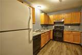 285 Main Street - Photo 3