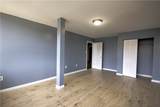 285 Main Street - Photo 4