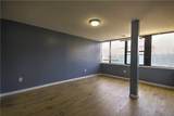 285 Main Street - Photo 5
