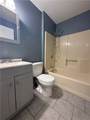 285 Main Street - Photo 7