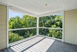 0 Greenwich Boulevard - Photo 14