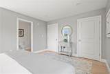 0 Greenwich Boulevard - Photo 20