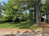 45 Ayrault Street - Photo 1
