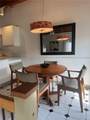45 Ayrault Street - Photo 10