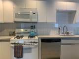 45 Ayrault Street - Photo 11
