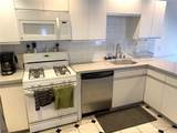 45 Ayrault Street - Photo 12