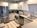 45 Ayrault Street - Photo 13