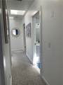45 Ayrault Street - Photo 14
