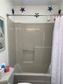 45 Ayrault Street - Photo 15