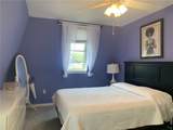 45 Ayrault Street - Photo 16