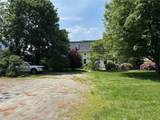 45 Ayrault Street - Photo 2