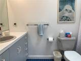 45 Ayrault Street - Photo 21