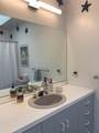 45 Ayrault Street - Photo 22