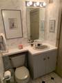 45 Ayrault Street - Photo 23