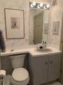 45 Ayrault Street - Photo 24