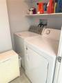 45 Ayrault Street - Photo 25