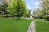 45 Ayrault Street - Photo 3