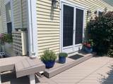 45 Ayrault Street - Photo 4