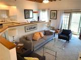 45 Ayrault Street - Photo 7