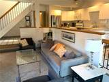 45 Ayrault Street - Photo 8