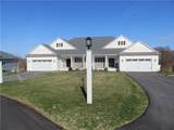 82 Joseph Court - Photo 1