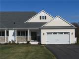 82 Joseph Court - Photo 2