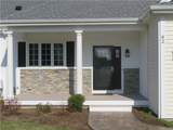 82 Joseph Court - Photo 3