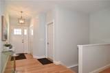 82 Joseph Court - Photo 4