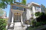 279 Benefit Street - Photo 1