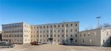148 Bernon Street - Photo 1