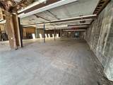 1435 Victory Highway - Photo 2