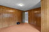1544 Victory Highway - Photo 18