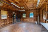 1544 Victory Highway - Photo 29