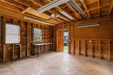 1544 Victory Highway - Photo 30
