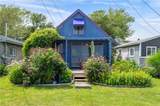 64 Burnside Avenue - Photo 1