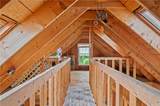 64 Burnside Avenue - Photo 12