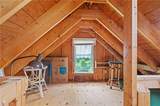 64 Burnside Avenue - Photo 13