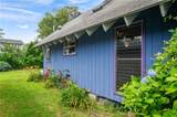64 Burnside Avenue - Photo 14