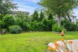 64 Burnside Avenue - Photo 15