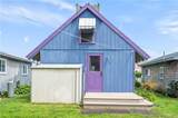 64 Burnside Avenue - Photo 16